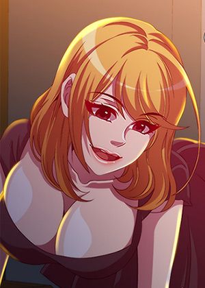 更新漫画5